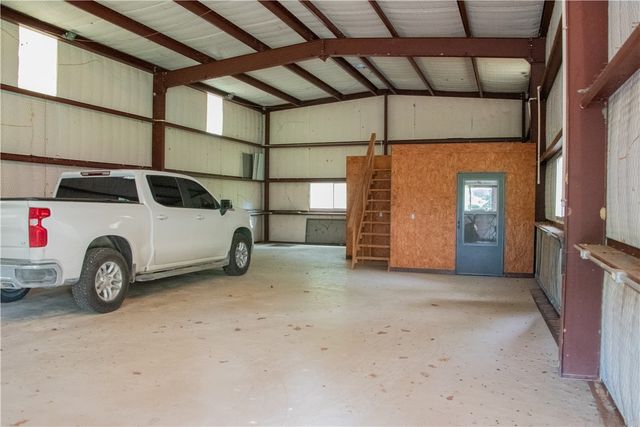 14673 County Road 445, Marquez, TX 77865