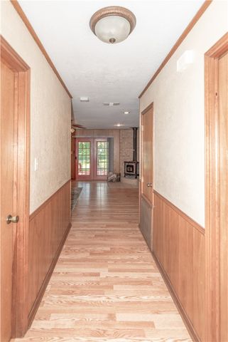 14673 County Road 445, Marquez, TX 77865