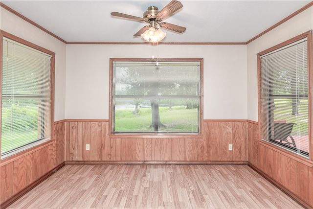 14673 County Road 445, Marquez, TX 77865