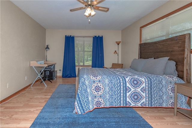 14673 County Road 445, Marquez, TX 77865