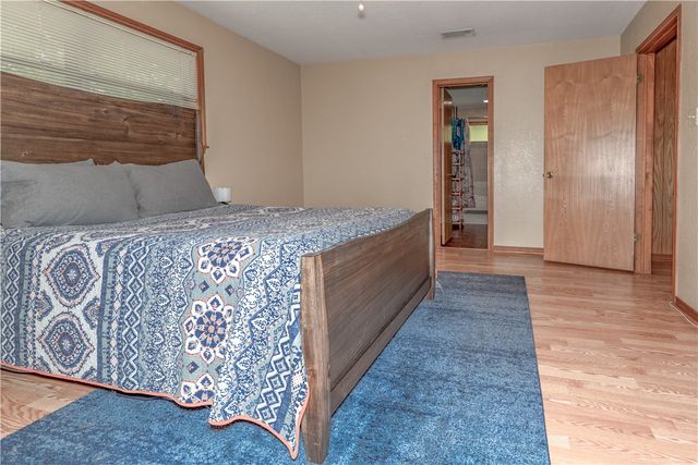 14673 County Road 445, Marquez, TX 77865