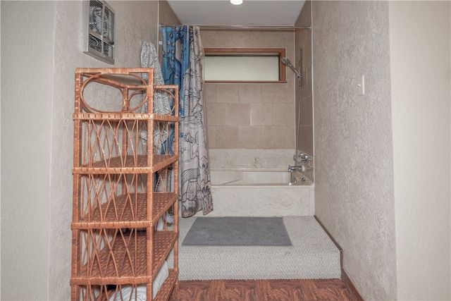 14673 County Road 445, Marquez, TX 77865
