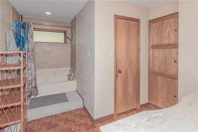 14673 County Road 445, Marquez, TX 77865