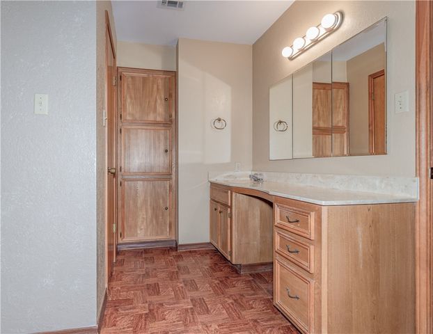 14673 County Road 445, Marquez, TX 77865