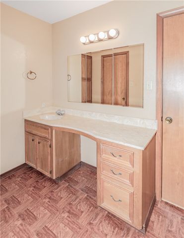 14673 County Road 445, Marquez, TX 77865