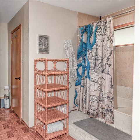 14673 County Road 445, Marquez, TX 77865