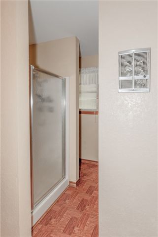 14673 County Road 445, Marquez, TX 77865