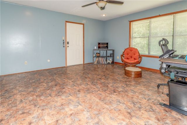 14673 County Road 445, Marquez, TX 77865