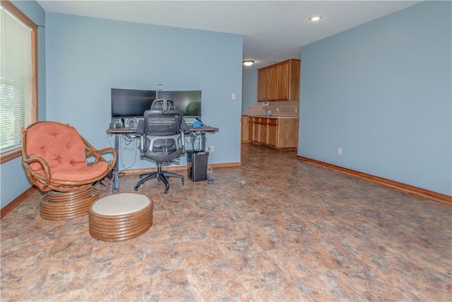14673 County Road 445, Marquez, TX 77865