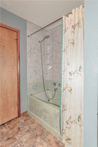 14673 County Road 445, Marquez, TX 77865