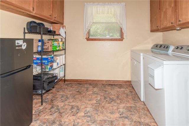 14673 County Road 445, Marquez, TX 77865