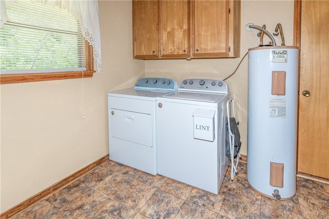 14673 County Road 445, Marquez, TX 77865