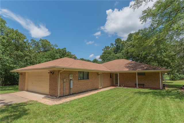 14673 County Road 445, Marquez, TX 77865