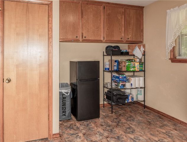 14673 County Road 445, Marquez, TX 77865