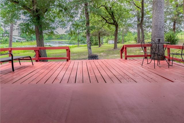 14673 County Road 445, Marquez, TX 77865
