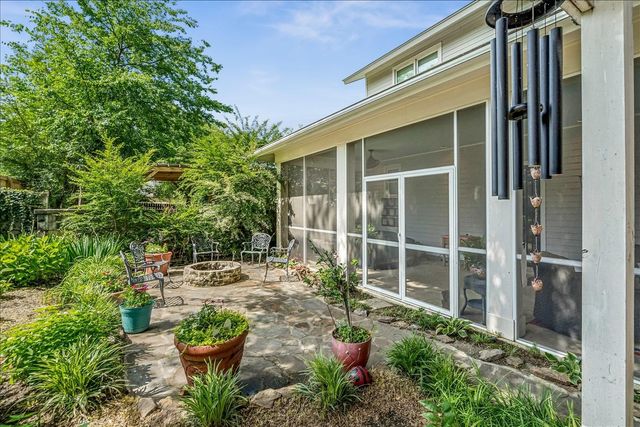 320 N WATKINS ST, Memphis, TN 38104