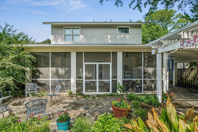 320 N WATKINS ST, Memphis, TN 38104