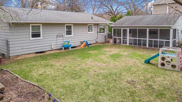 226 Meadow Lane, Madison, WI 53705
