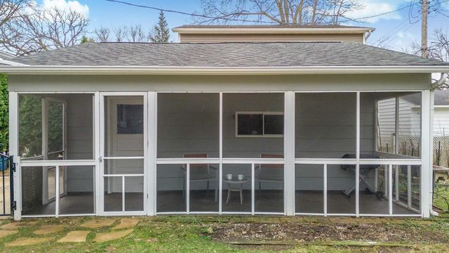 226 Meadow Lane, Madison, WI 53705