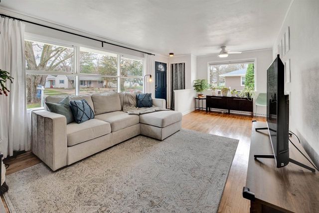 226 Meadow Lane, Madison, WI 53705