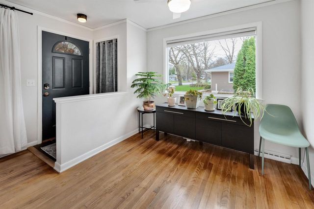 226 Meadow Lane, Madison, WI 53705