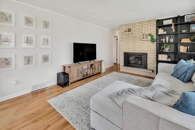 226 Meadow Lane, Madison, WI 53705