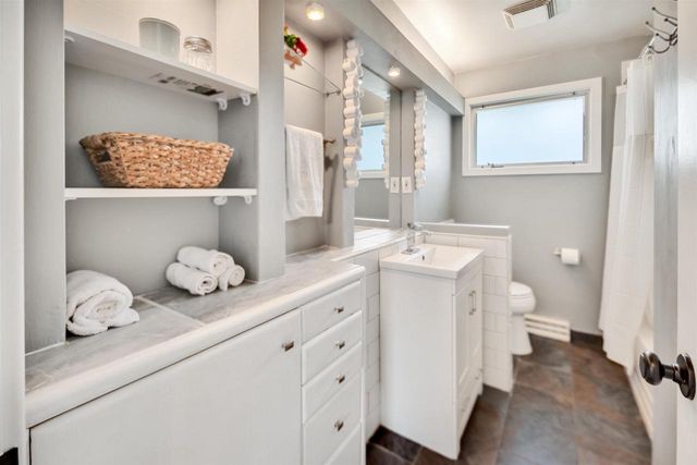 226 Meadow Lane, Madison, WI 53705