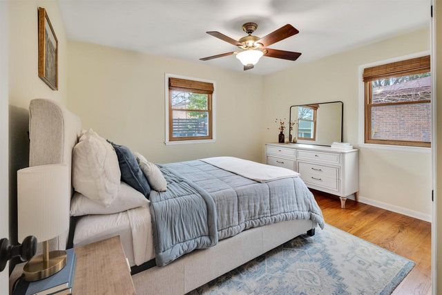 226 Meadow Lane, Madison, WI 53705