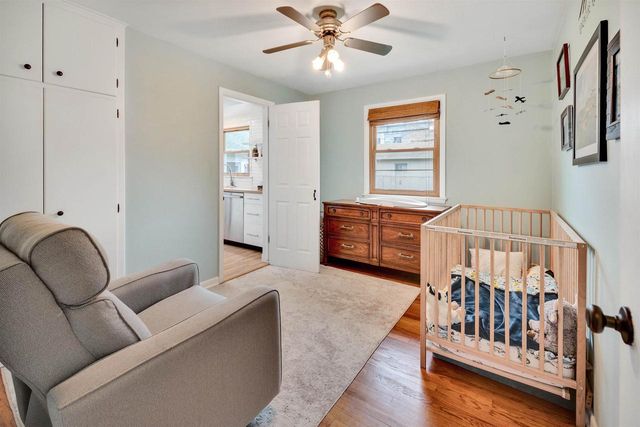 226 Meadow Lane, Madison, WI 53705