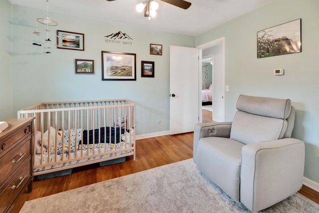 226 Meadow Lane, Madison, WI 53705
