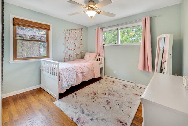 226 Meadow Lane, Madison, WI 53705
