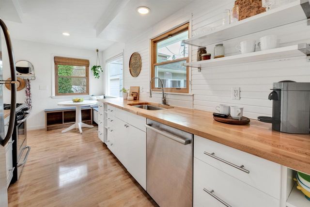 226 Meadow Lane, Madison, WI 53705