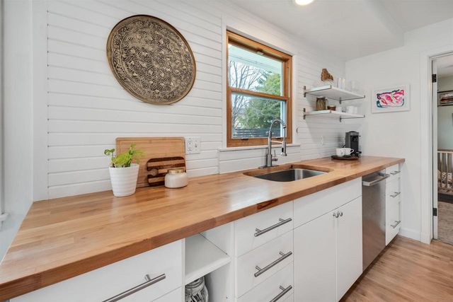 226 Meadow Lane, Madison, WI 53705
