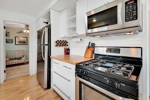 226 Meadow Lane, Madison, WI 53705