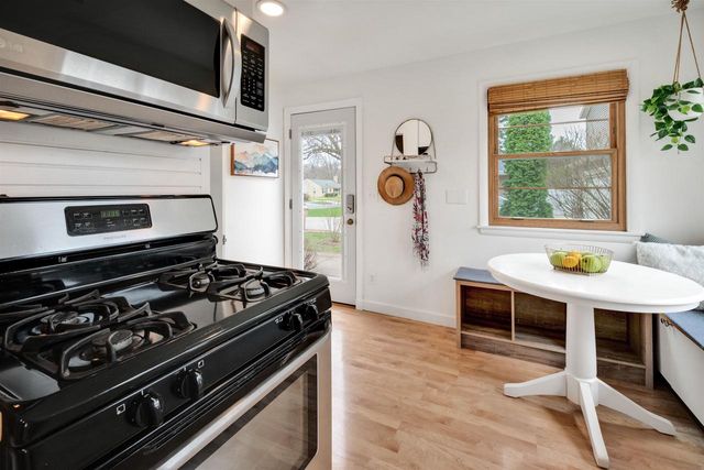 226 Meadow Lane, Madison, WI 53705