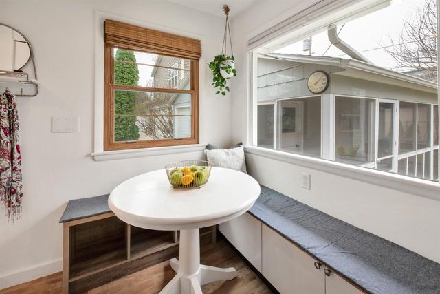 226 Meadow Lane, Madison, WI 53705