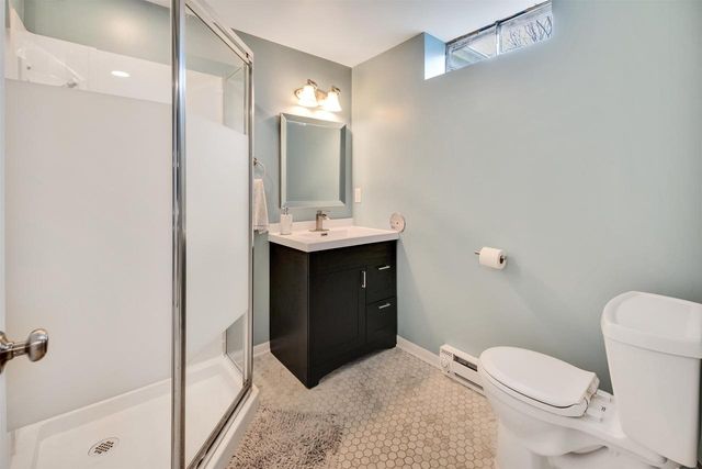 226 Meadow Lane, Madison, WI 53705