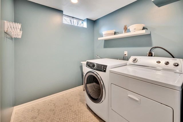 226 Meadow Lane, Madison, WI 53705