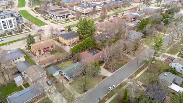 226 Meadow Lane, Madison, WI 53705