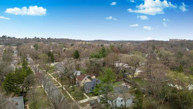 226 Meadow Lane, Madison, WI 53705