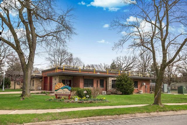 226 Meadow Lane, Madison, WI 53705