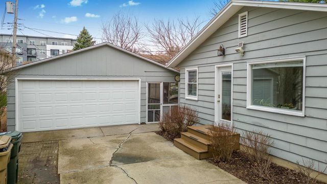 226 Meadow Lane, Madison, WI 53705