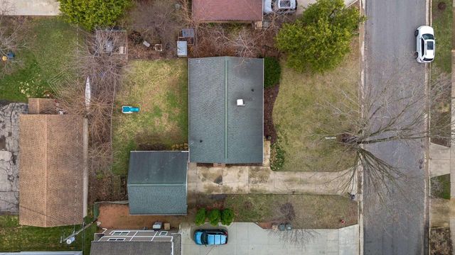 226 Meadow Lane, Madison, WI 53705