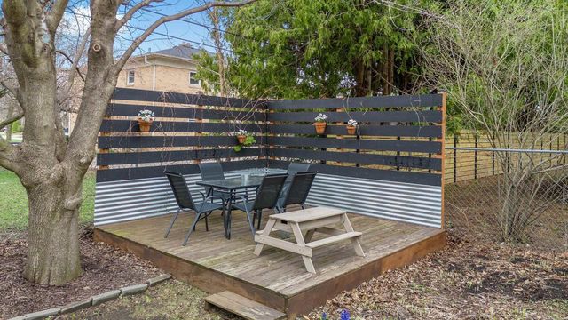 226 Meadow Lane, Madison, WI 53705