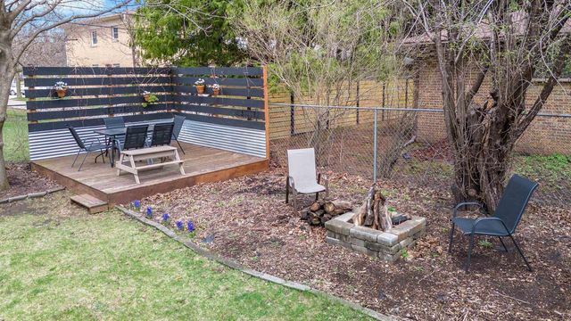 226 Meadow Lane, Madison, WI 53705