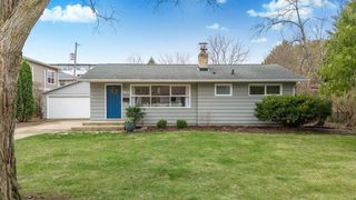 226 Meadow Lane, Madison, WI 53705