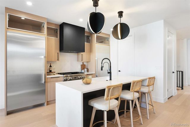 1825 W 35th Avenue, Denver, CO 80211