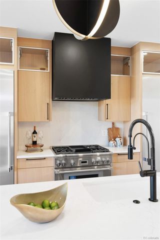 1825 W 35th Avenue, Denver, CO 80211