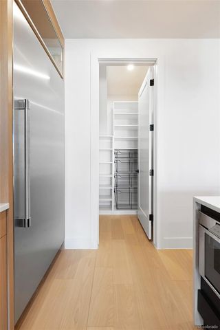 1825 W 35th Avenue, Denver, CO 80211