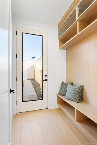 1825 W 35th Avenue, Denver, CO 80211